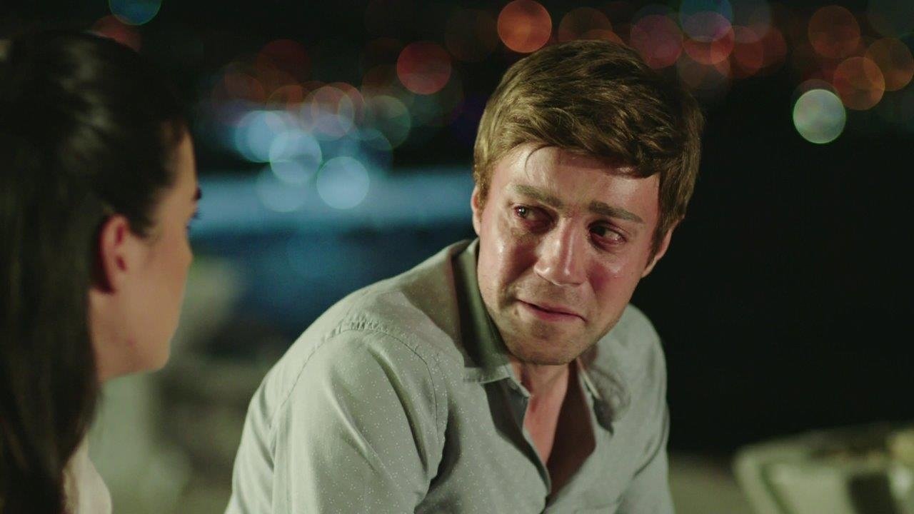 5. bölüm foto galeri