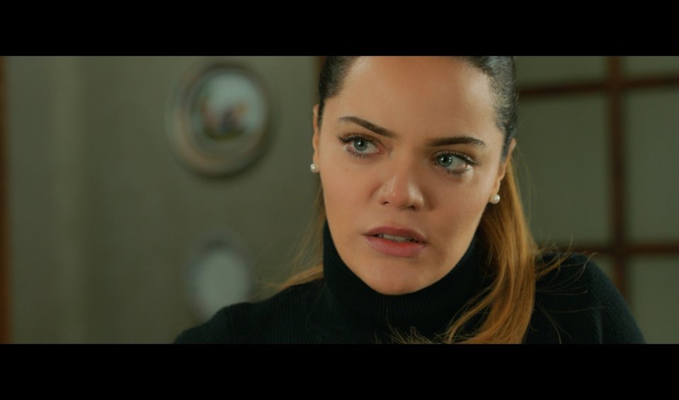 bir-zamanlar-cukurova