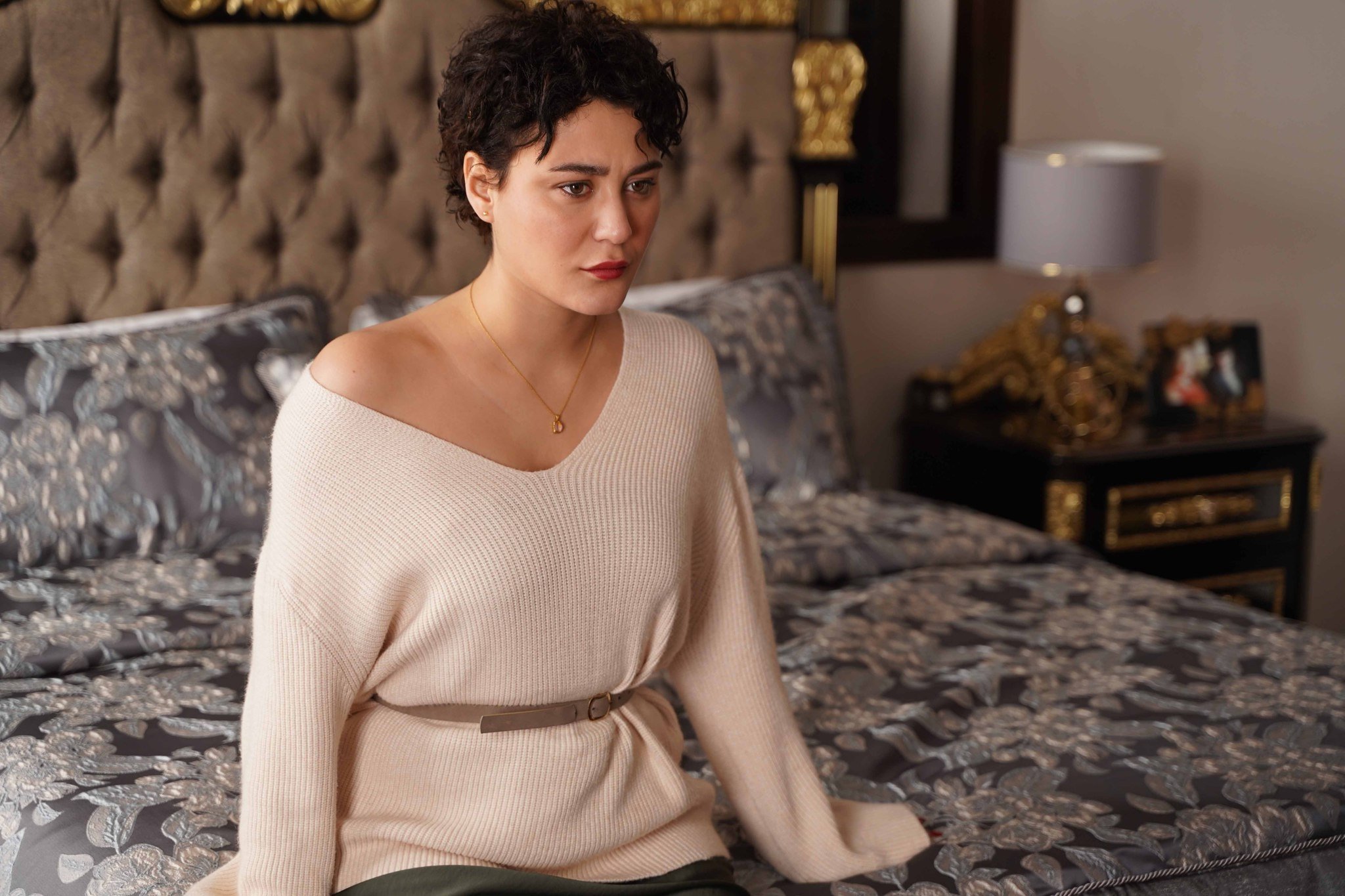 29. Bölüm Foto Galeri