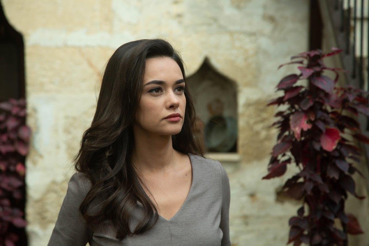 84. Bölüm Foto Galeri 