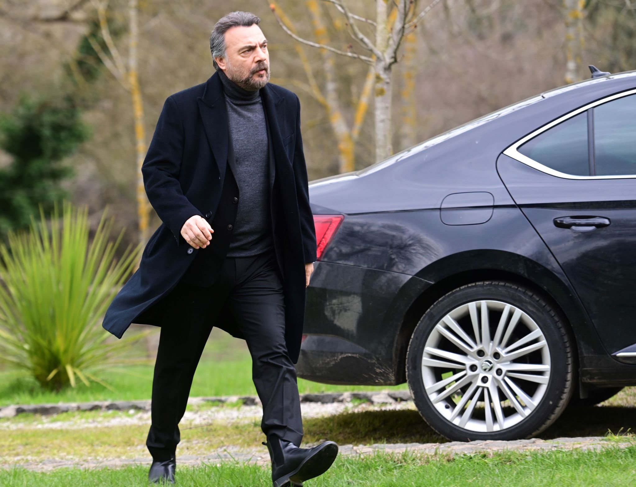 62.Bölüm Foto Galeri