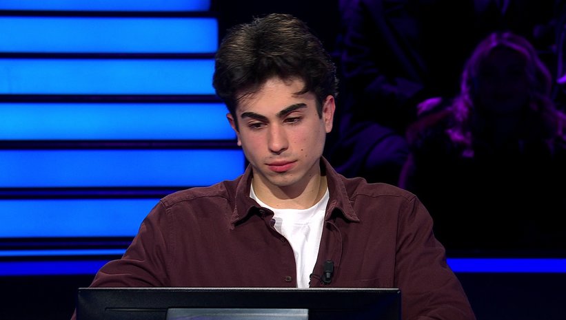 kim-milyoner-olmak-ister