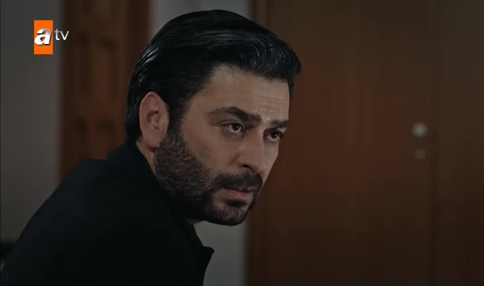 eskiya-dunyaya-hukumdar-olmaz