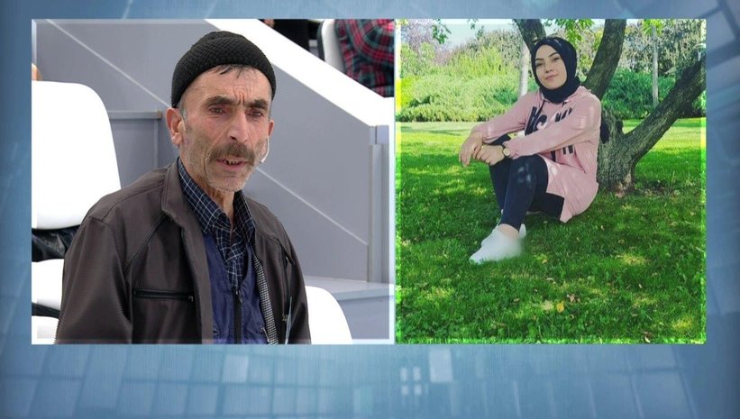 muge-anli-ile-tatli-sert