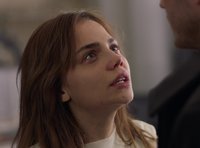 Aynı Yağmur Altında