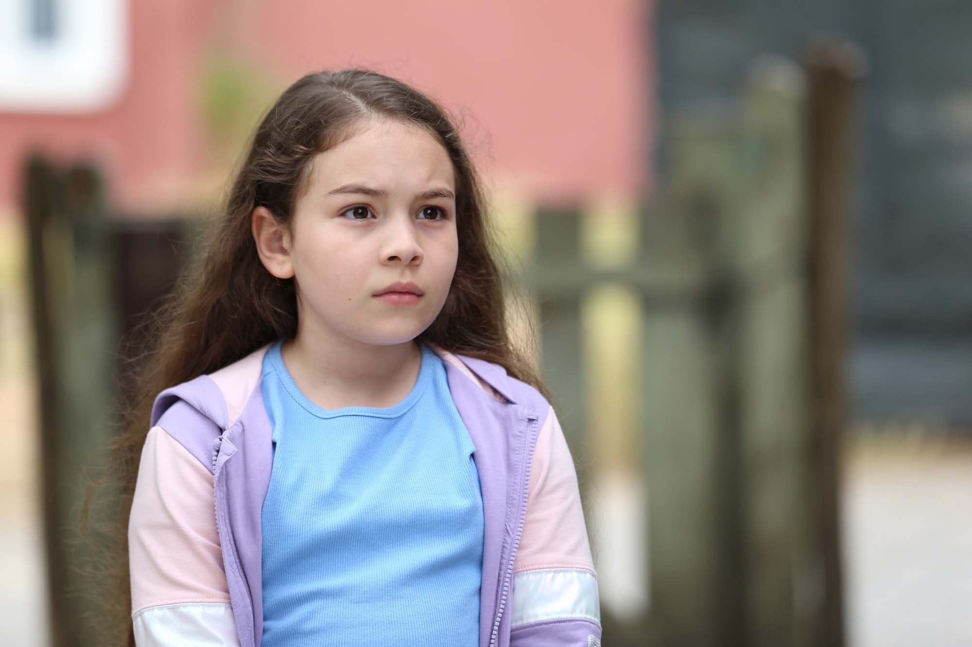 56. Bölüm (Sezon finali) Foto Galeri