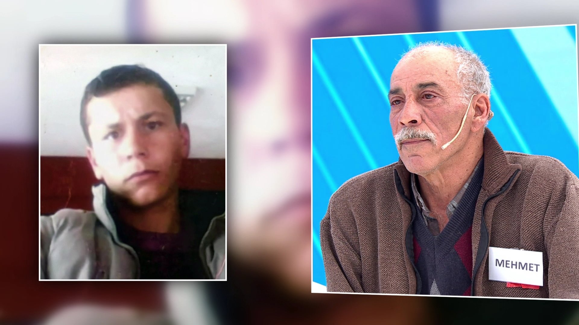 11 yıl önce kaybolan Mevlüt Atlar'ı babası mı öldürdü?