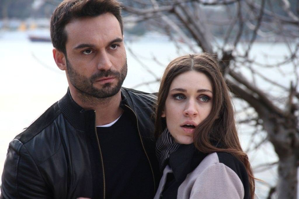 8.bölüm fotoğrafları