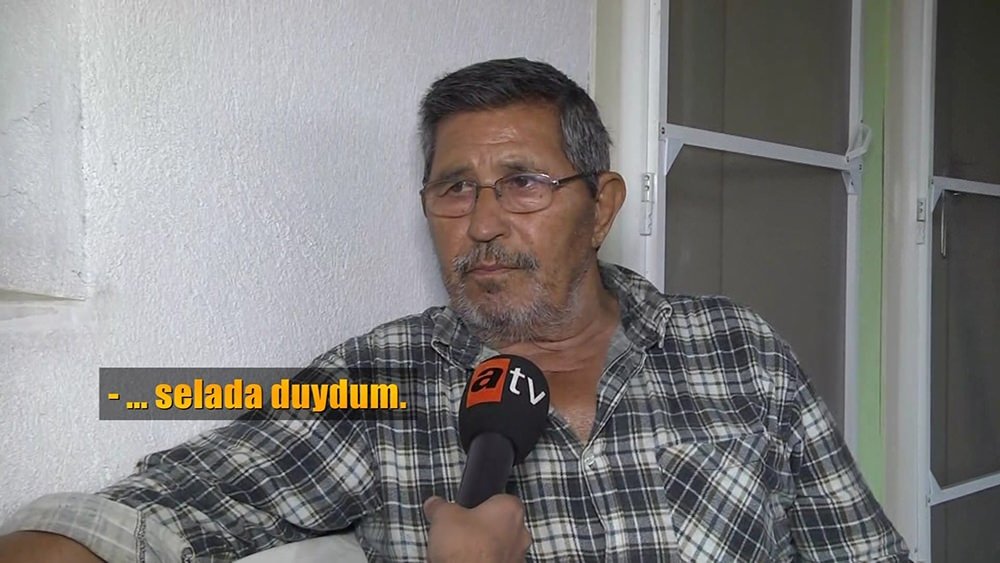 muge-anli-ile-tatli-sert