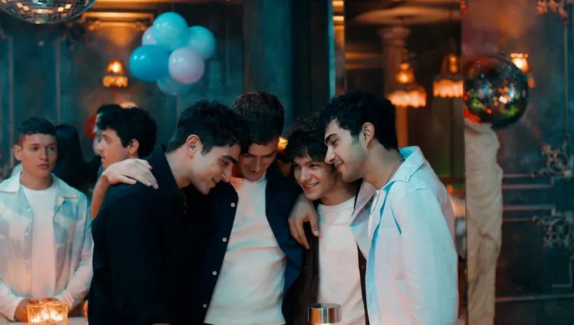 alti-ustu-istanbul