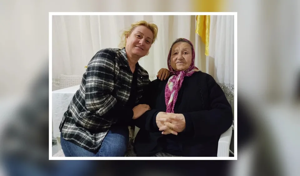 Yaşar Aktaş öldü mü, öldürüldü mü?