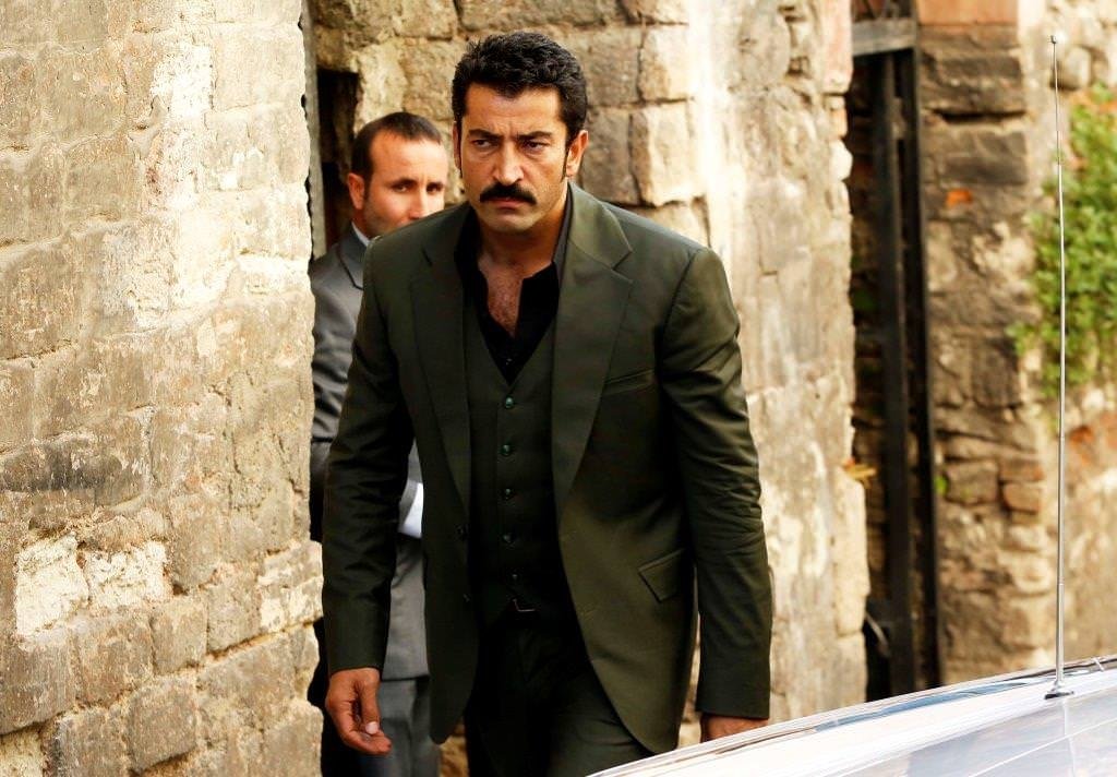 82. bölüm fotoğrafları