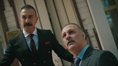 Aile Saadeti