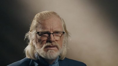 Mevlid ve Süleyman Çelebi - 28. Bölüm