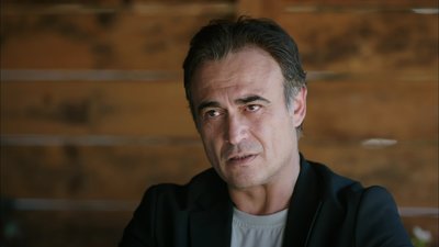 Önce evlilik sonra boşanma