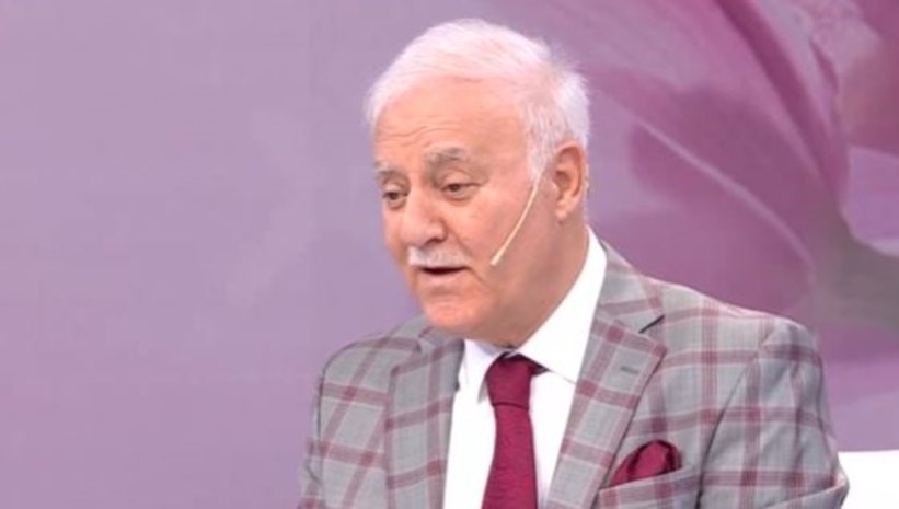 nihat-hatipoglu-ile-kuran-ve-sunnet