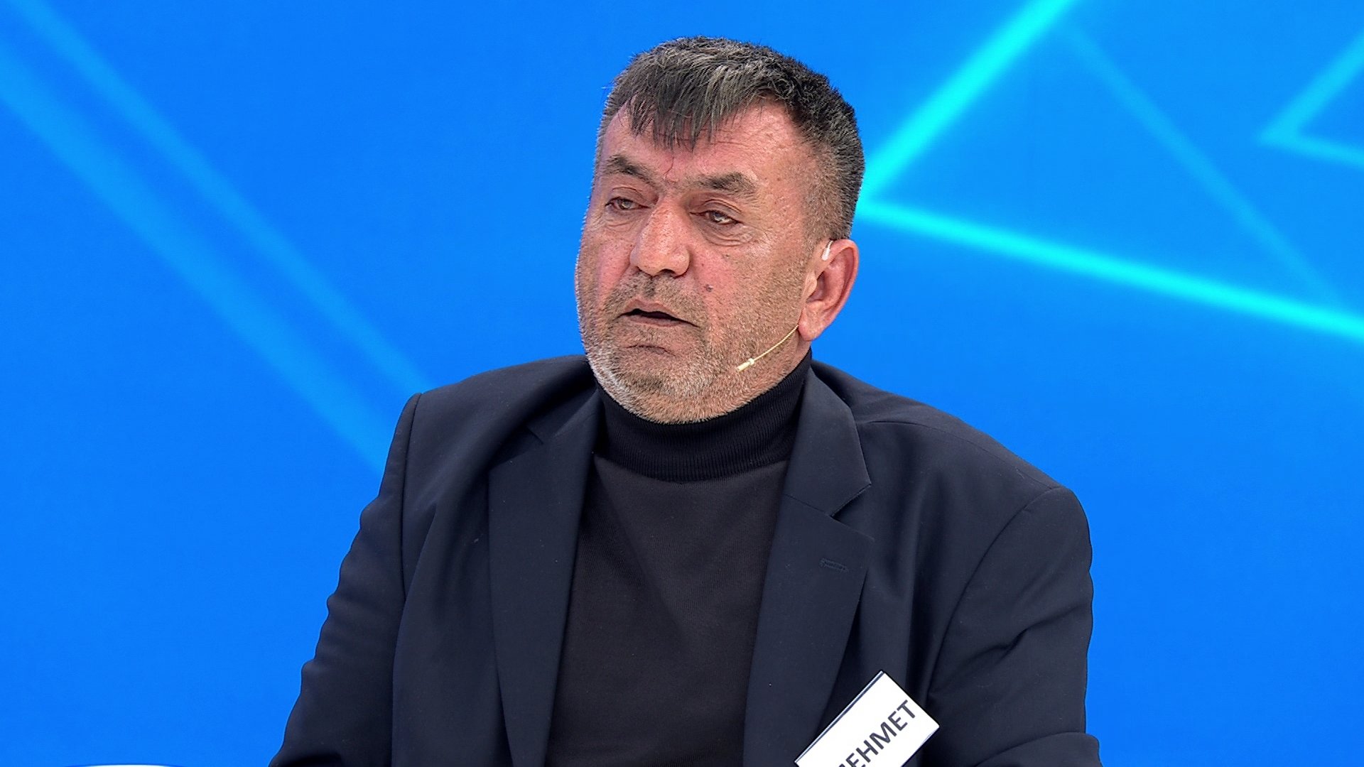 Define için mi öldürüldü, aşk için mi? Gökhan Tombak cinayetinde son dakika gelişmesi!