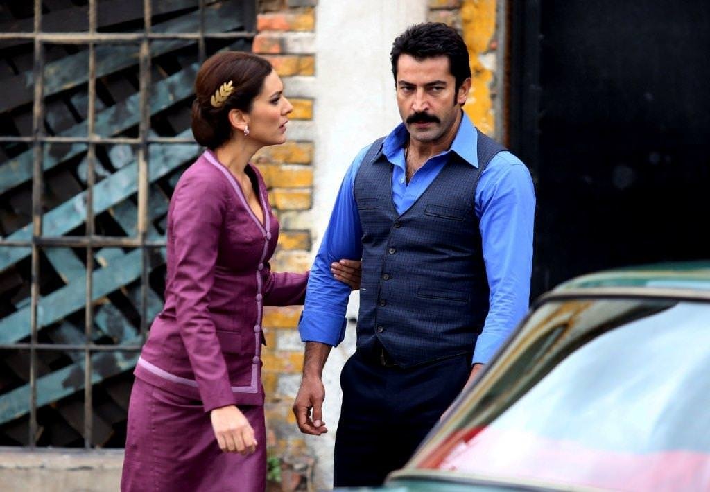 41.bölüm fotoğrafları