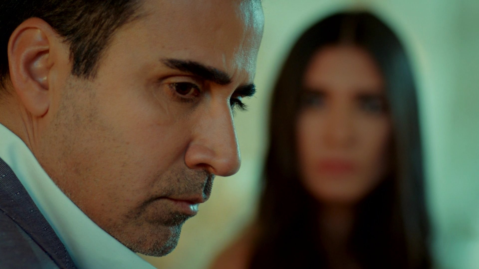 39. Bölüm foto galeri