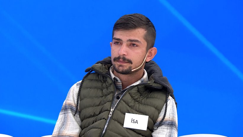 muge-anli-ile-tatli-sert