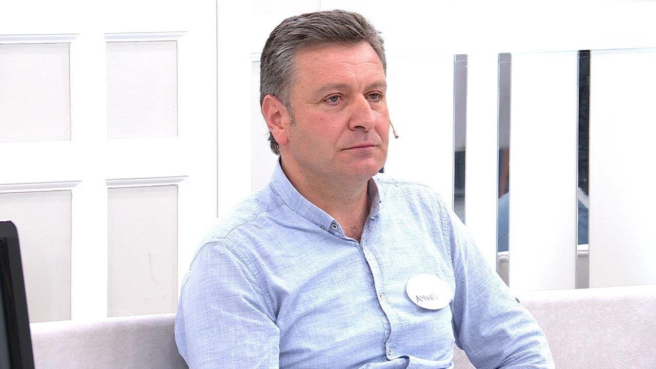 Yüzünü bile görmedi, bütün parasını kaptırdı