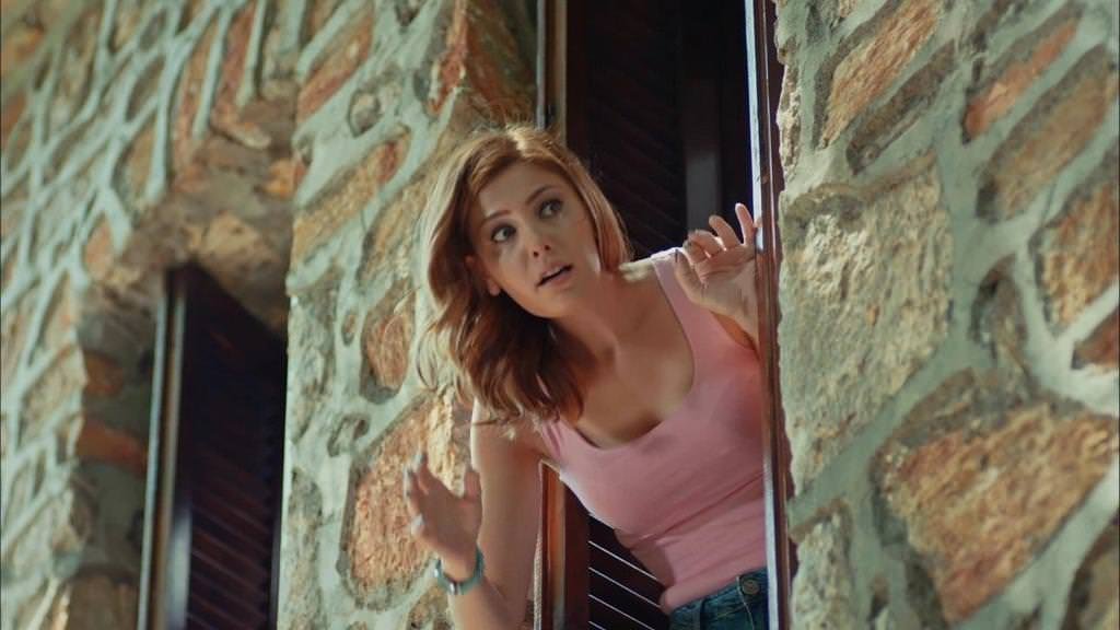 Bugüne kadar neler oldu?