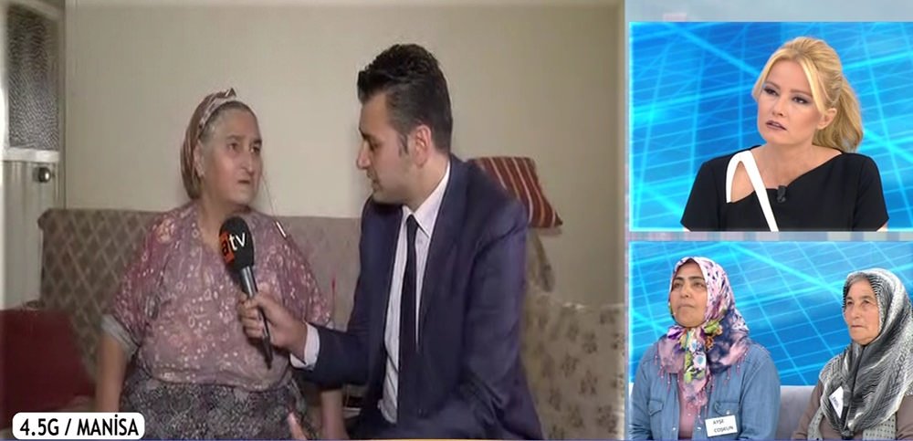 muge-anli-ile-tatli-sert