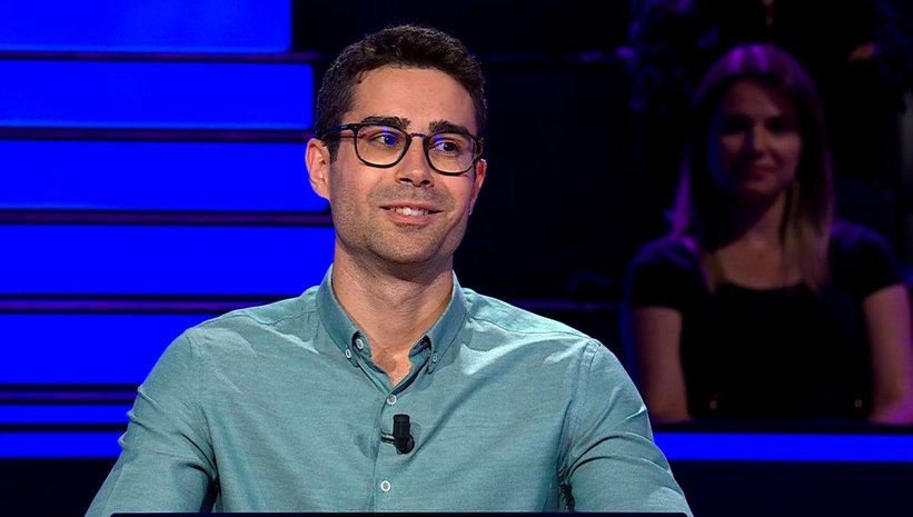 kim-milyoner-olmak-ister