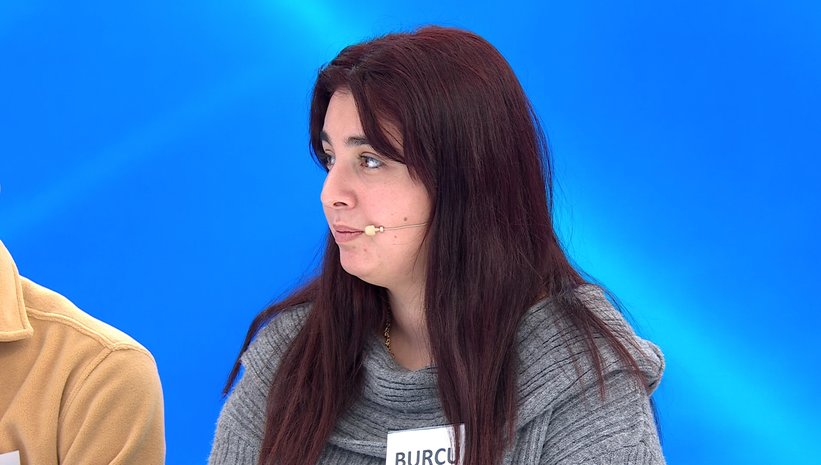 muge-anli-ile-tatli-sert