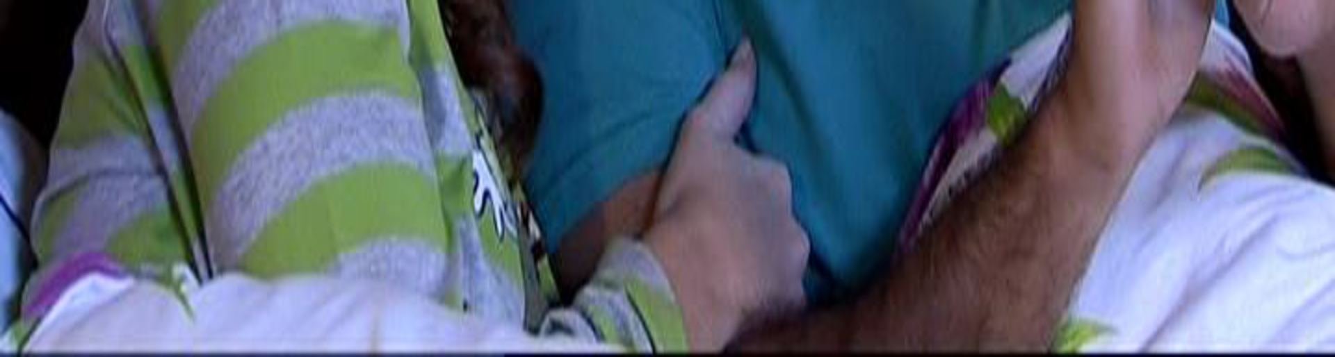 benim-annem-bir-melek