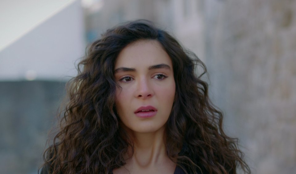 hercai