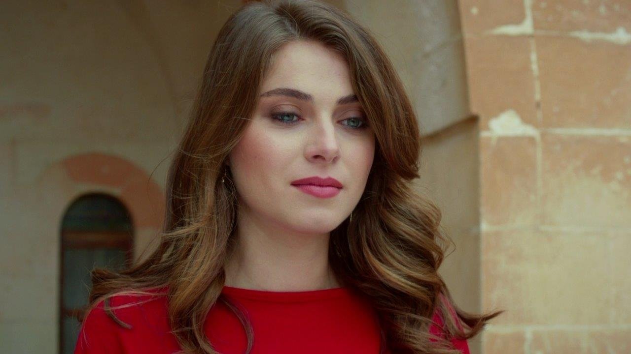 7. Bölüm Foto Galeri 