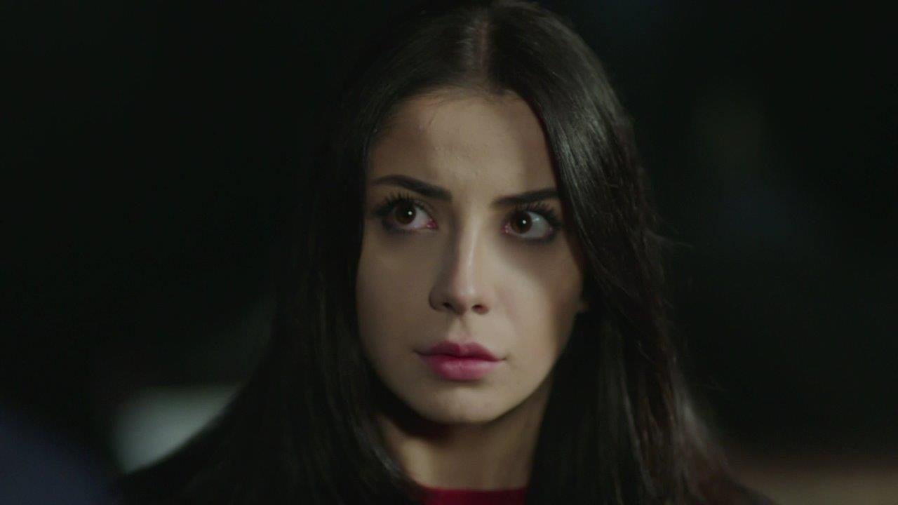 20. bölüm foto galeri 