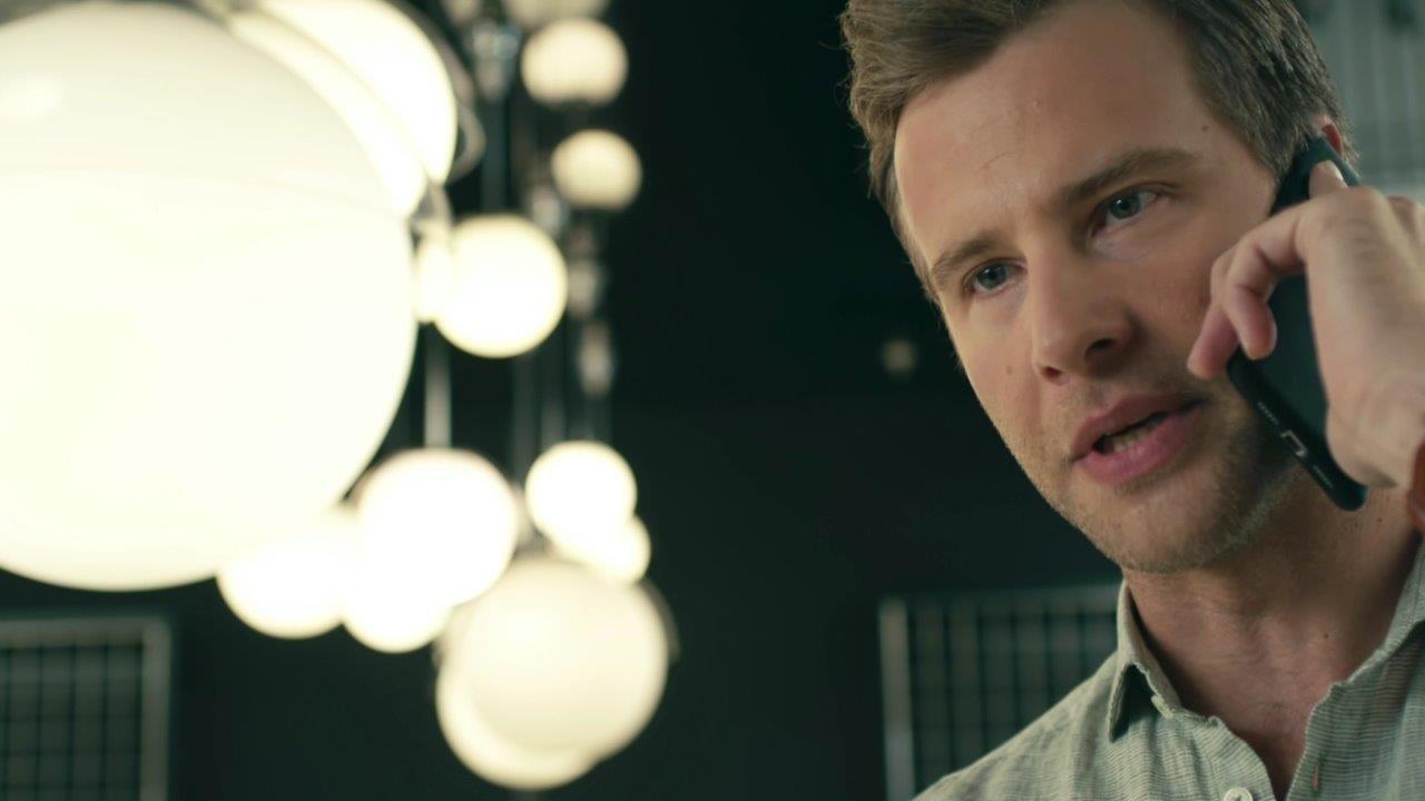 10. Bölüm Foto Galeri 