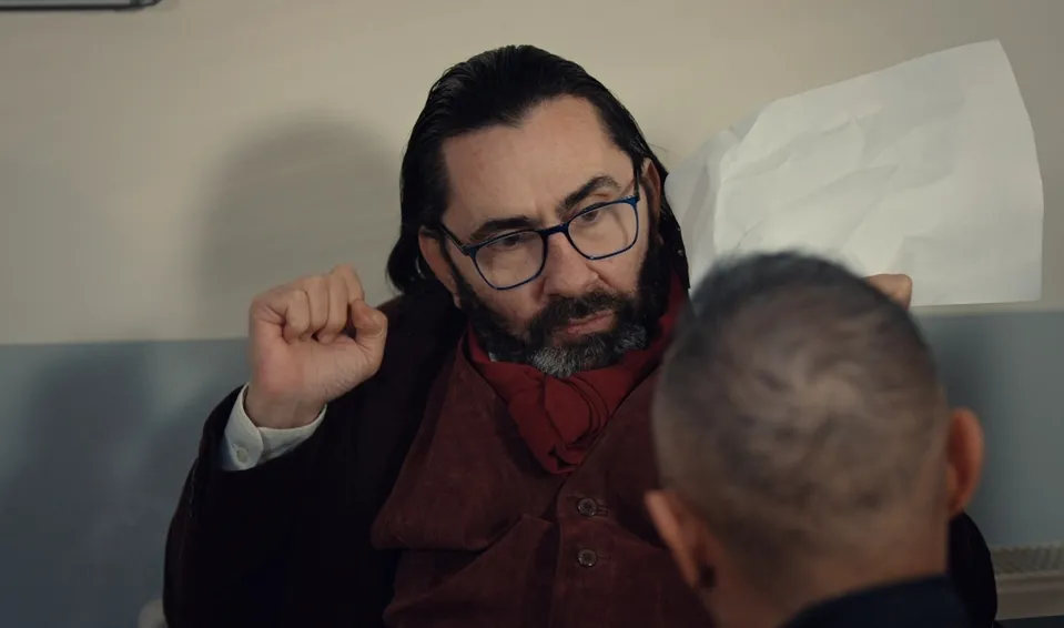 basim-belada