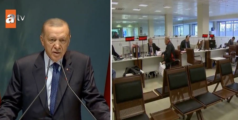 Emekli maaşları ne kadar artacak?