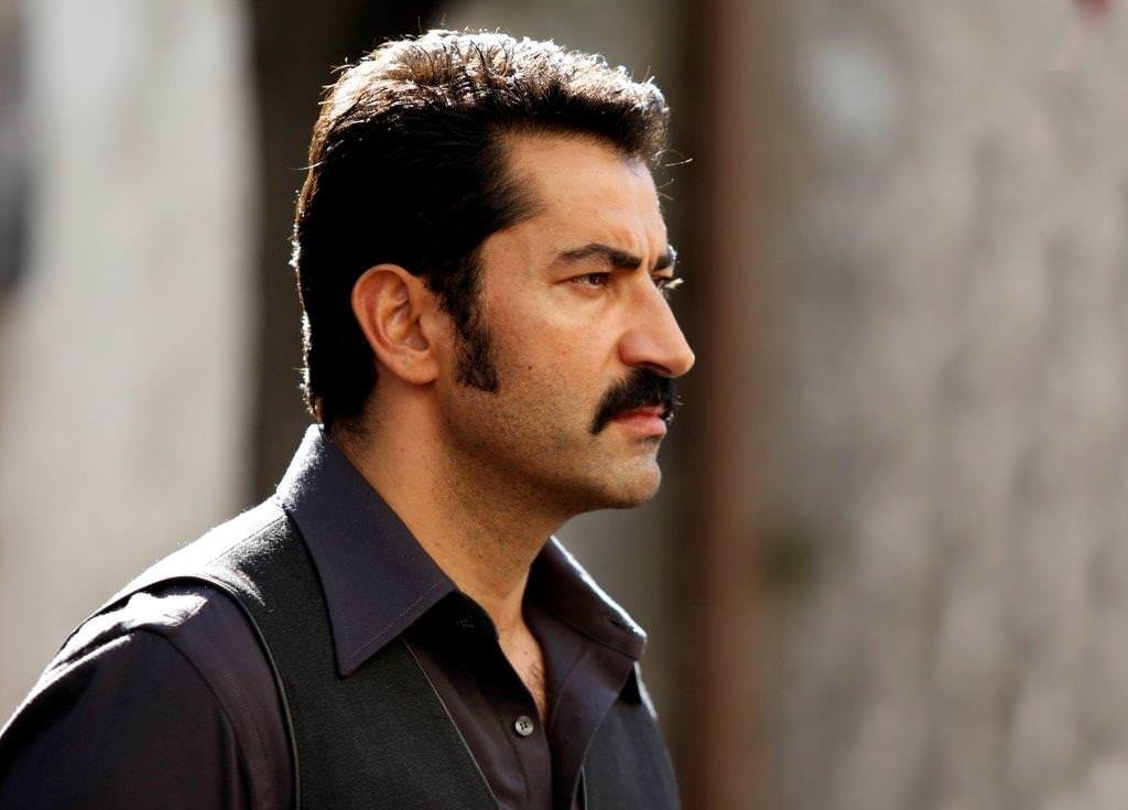 81. bölüm fotoğrafları