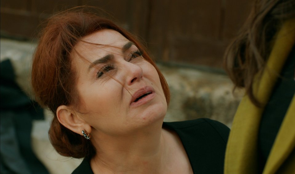 bir-zamanlar-cukurova