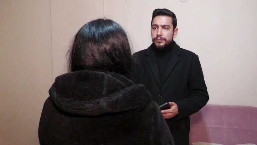 muge-anli-ile-tatli-sert