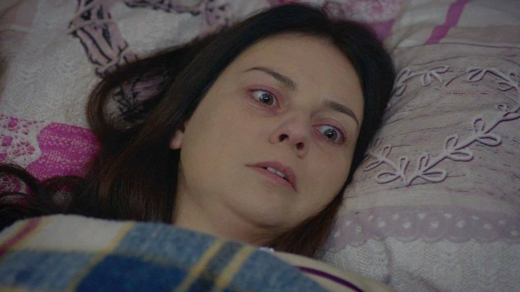 65. Bölüm foto galeri 