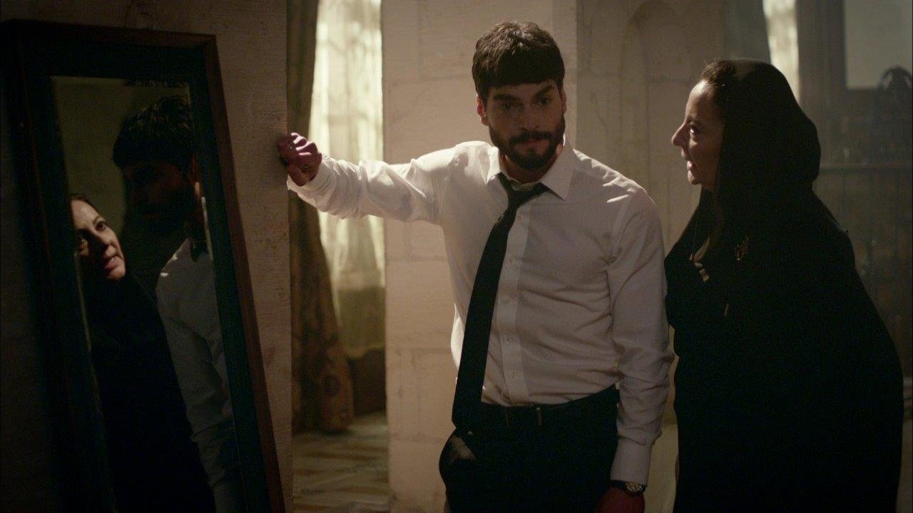 Hercai'de bugüne kadar neler oldu?