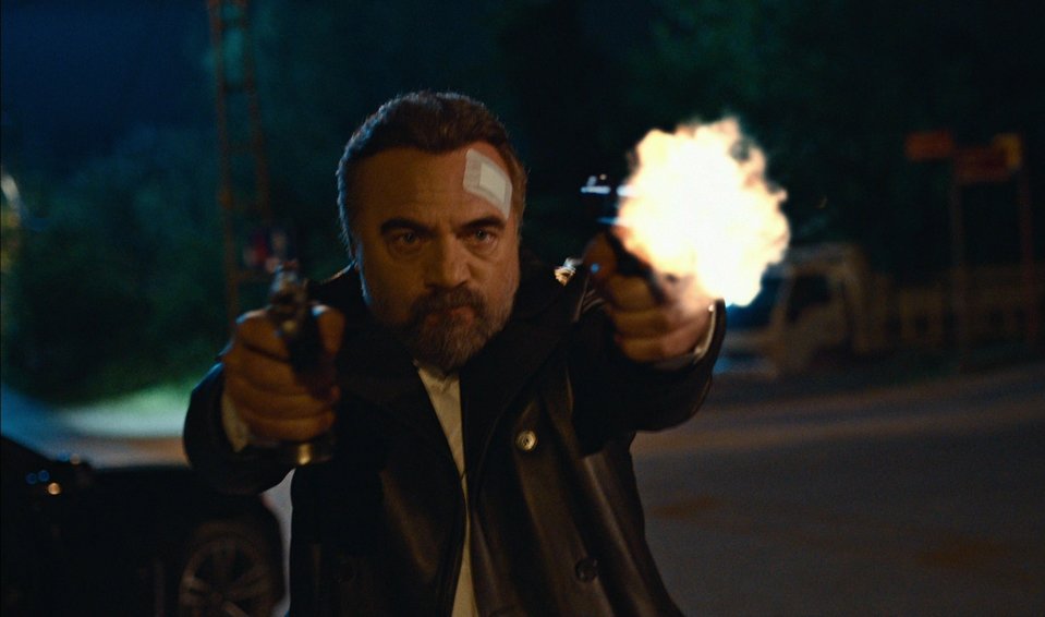 ben-bu-cihana-sigmazam