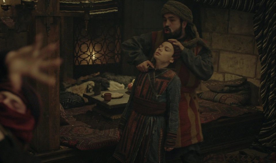 bozkir-arslani-celaleddin