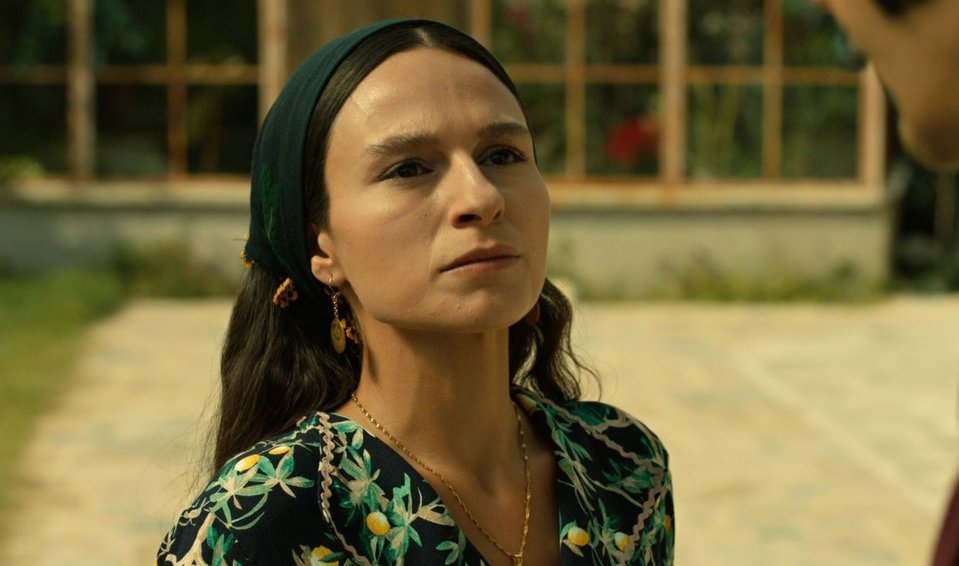 bir-zamanlar-cukurova