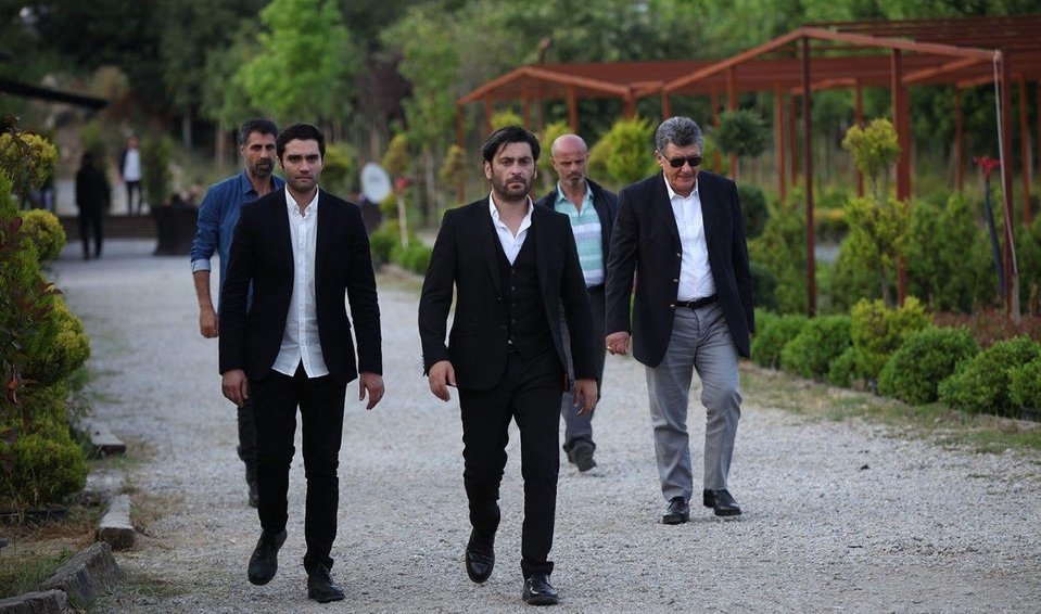 eskiya-dunyaya-hukumdar-olmaz