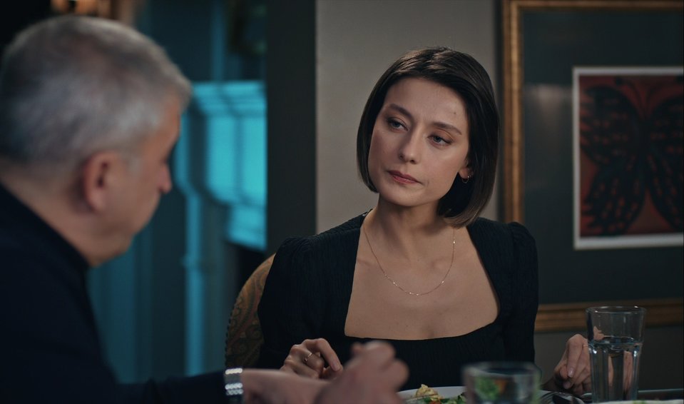 eskiya-dunyaya-hukumdar-olmaz