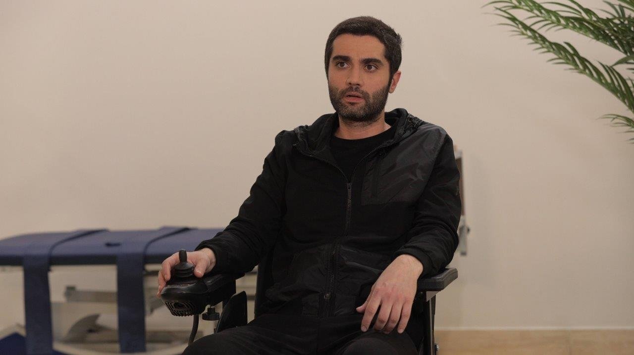 190. Bölüm Foto Galeri 