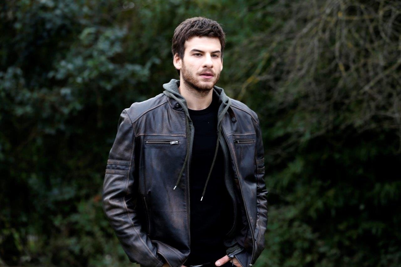 6. Bölüm Foto Galeri 