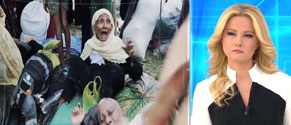 muge-anli-ile-tatli-sert