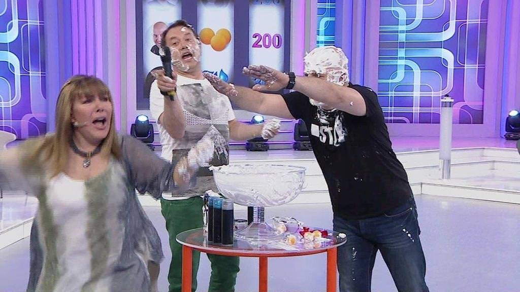 1. bölüm fotogaleri